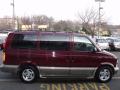 2005 Astro LT AWD Passenger Van #6 2005 Astro LT AWD Passenger Van #6