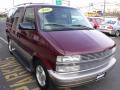 2005 Astro LT AWD Passenger Van #7 2005 Astro LT AWD Passenger Van #7