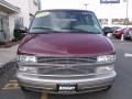 2005 Astro LT AWD Passenger Van #8 2005 Astro LT AWD Passenger Van #8