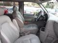 2005 Chevrolet Astro Neutral Interior #10 2005 Chevrolet Astro Neutral Interior #10