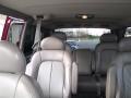 2005 Chevrolet Astro Neutral Interior #14 2005 Chevrolet Astro Neutral Interior #14