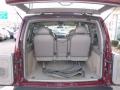 2005 Astro LT AWD Passenger Van #17 2005 Astro LT AWD Passenger Van #17