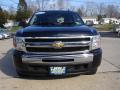 2010 Silverado 1500 LT Crew Cab 4x4 #2