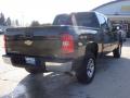 2010 Silverado 1500 LT Crew Cab 4x4 #4