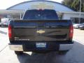 2010 Silverado 1500 LT Crew Cab 4x4 #5