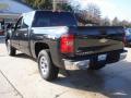 2010 Silverado 1500 LT Crew Cab 4x4 #6