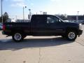 2010 Silverado 1500 LT Crew Cab 4x4 #7