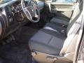 2010 Silverado 1500 LT Crew Cab 4x4 #10