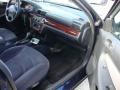 2002 Sebring LX Sedan #18