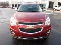 2011 Equinox LTZ AWD #2