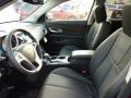 2011 Equinox LTZ AWD #7