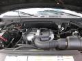  2000 F150 4.2 Liter OHV 12-Valve V6 Engine #9