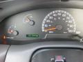 2000 F150 XL Regular Cab 4x4 #22