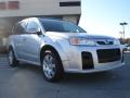 Front 3/4 View of 2006 Saturn VUE Red Line AWD #1