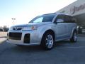Front 3/4 View of 2006 Saturn VUE Red Line AWD #7