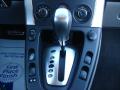  2006 VUE 5 Speed Automatic Shifter #20