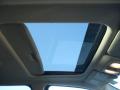 Sunroof of 2006 Saturn VUE Red Line AWD #25