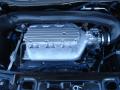  2006 VUE 3.5 Liter SOHC 24V VVT V6 Engine #28