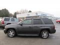2007 TrailBlazer LT 4x4 #2