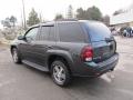2007 TrailBlazer LT 4x4 #3