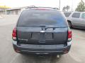 2007 TrailBlazer LT 4x4 #4