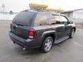 2007 TrailBlazer LT 4x4 #5