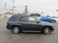 2007 TrailBlazer LT 4x4 #6