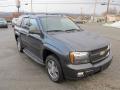 2007 TrailBlazer LT 4x4 #8