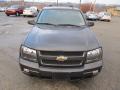 2007 TrailBlazer LT 4x4 #9