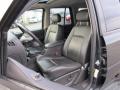 2007 TrailBlazer LT 4x4 #13