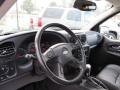 2007 TrailBlazer LT 4x4 #14
