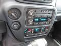 2007 TrailBlazer LT 4x4 #20