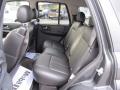 2007 TrailBlazer LT 4x4 #26