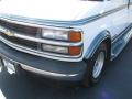 1996 Express 1500 Passenger Van Conversion #4