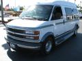 1996 Express 1500 Passenger Van Conversion #5