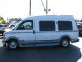 1996 Express 1500 Passenger Van Conversion #6