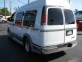 1996 Express 1500 Passenger Van Conversion #7