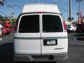 1996 Express 1500 Passenger Van Conversion #8