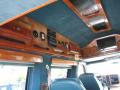 1996 Express 1500 Passenger Van Conversion #11