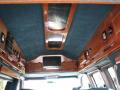 1996 Express 1500 Passenger Van Conversion #12