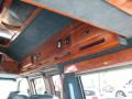 1996 Express 1500 Passenger Van Conversion #13