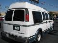 1996 Express 1500 Passenger Van Conversion #14