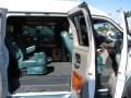 1996 Express 1500 Passenger Van Conversion #15