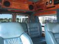 1996 Express 1500 Passenger Van Conversion #16