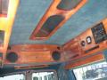 1996 Express 1500 Passenger Van Conversion #17