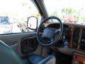 1996 Express 1500 Passenger Van Conversion #21