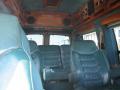 1996 Express 1500 Passenger Van Conversion #24