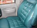 1996 Express 1500 Passenger Van Conversion #32