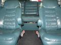 1996 Express 1500 Passenger Van Conversion #34