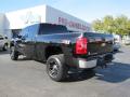 2009 Silverado 2500HD LT Crew Cab 4x4 #5